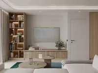 Недвижимость Villa Pointe Croisette: 7