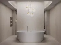 Недвижимость Villa Pointe Croisette: 9