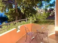 Недвижимость Villa Carnot Cannes: 2
