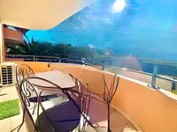 Недвижимость Villa Carnot Cannes: 3