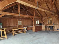 Недвижимость Усадьба, ферма Нова-Вайна.: 10