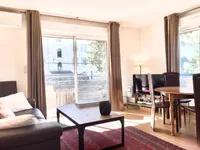 Недвижимость Villa Carnot Cannes: 4