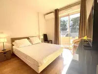 Недвижимость Villa Carnot Cannes: 5