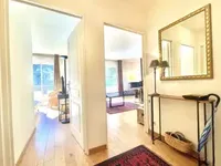 Недвижимость Villa Carnot Cannes: 6