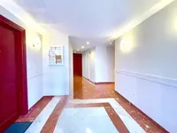 Недвижимость Villa Carnot Cannes: 7