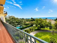 Недвижимость Villa Croix des Gardes: 1