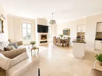 Недвижимость Villa Croix des Gardes: 2