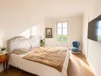 Недвижимость Villa Croix des Gardes: 3