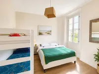Недвижимость Villa Croix des Gardes: 4