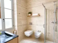 Недвижимость Villa Croix des Gardes: 5