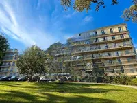 Недвижимость Villa Croix des Gardes: 6