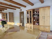 Недвижимость Усадьба, ферма Нова-Вайна.: 11