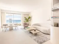 Недвижимость Villa Cannes: 1