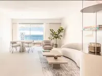 Недвижимость Villa Cannes: 2