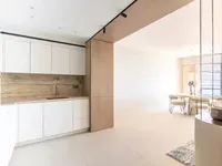 Недвижимость Villa Cannes: 3