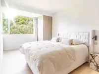 Недвижимость Villa Cannes: 4