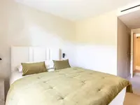 Недвижимость Villa Cannes: 5