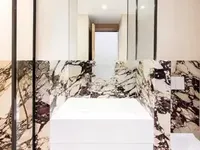 Недвижимость Villa Cannes: 6