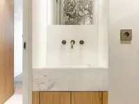 Недвижимость Villa Cannes: 8