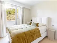 Недвижимость Villa Cannes: 9