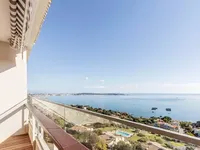 Недвижимость Villa Cannes: 10