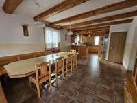 Недвижимость Усадьба, ферма Нова-Вайна.: 12