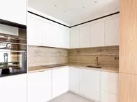 Недвижимость Villa Cannes: 11