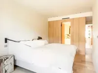 Недвижимость Villa Cannes: 12