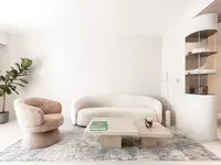 Недвижимость Villa Cannes: 13