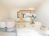Недвижимость Villa Cannes: 14