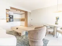 Недвижимость Villa Cannes: 15