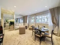 Недвижимость Villa Cannes Centre-Ville: 2