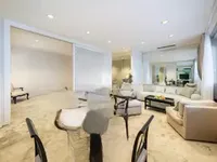Недвижимость Villa Cannes Centre-Ville: 3