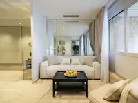 Недвижимость Villa Cannes Centre-Ville: 5
