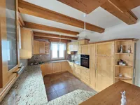 Недвижимость Усадьба, ферма Нова-Вайна.: 13