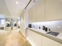 Недвижимость Villa Cannes Centre-Ville: 7