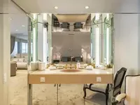 Недвижимость Villa Cannes Centre-Ville: 8