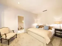 Недвижимость Villa Cannes Centre-Ville: 9