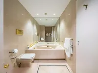 Недвижимость Villa Cannes Centre-Ville: 10