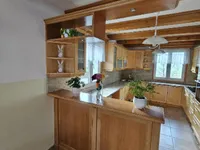 Недвижимость Усадьба, ферма Нова-Вайна.: 14