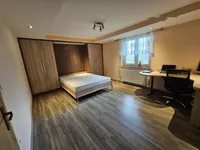 Недвижимость Усадьба, ферма Нова-Вайна.: 15