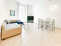 Недвижимость Villa Cannes Centre-ville: 1