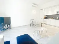Недвижимость Villa Cannes Centre-ville: 2