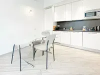 Недвижимость Villa Cannes Centre-ville: 3
