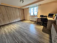 Недвижимость Усадьба, ферма Нова-Вайна.: 16