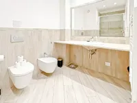 Недвижимость Villa Cannes Centre-ville: 4