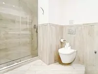 Недвижимость Villa Cannes Centre-ville: 5