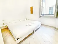 Недвижимость Villa Cannes Centre-ville: 6
