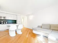 Недвижимость Villa Cannes Centre-Ville: 1