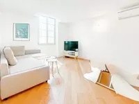 Недвижимость Villa Cannes Centre-Ville: 2